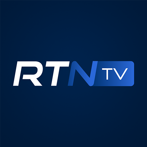 RTN TV 1.9.0 Icon