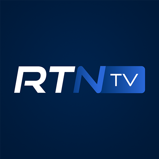 RTN TV logo