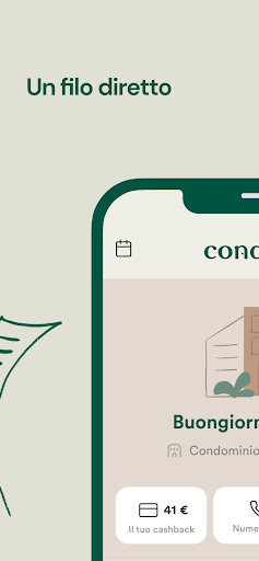 Condowe Screen 2