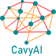 Artificial Intelligence & Machine Learning- CavyAI Download on Windows