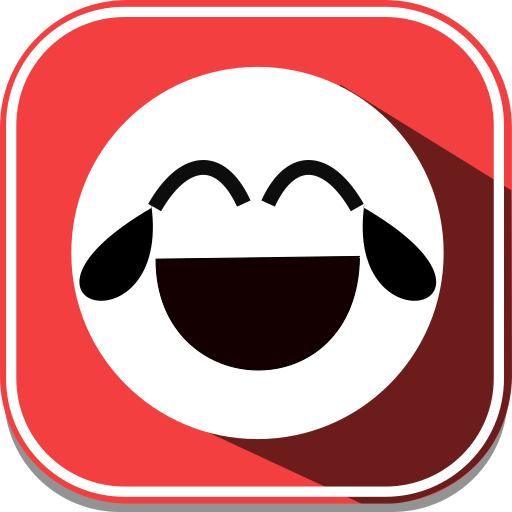 RIGOLOL - Jeu soirée drôle Logo