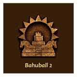Bahubali 2: The Conclusion icon