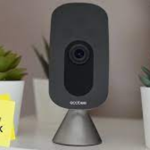 guide for Ecobee Smart Camera Download on Windows