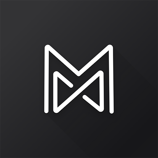 Math Mystery | Math Riddles logo