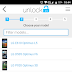 Unlock Lg G3 Virgin - The lg website has a large collection of manuals available to download in pdf format.