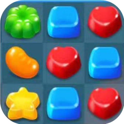 sweet fruit 2021 logo