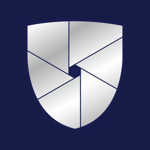 GiGAeyes Pro Mobile logo