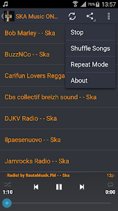 SKA Music ONLINE