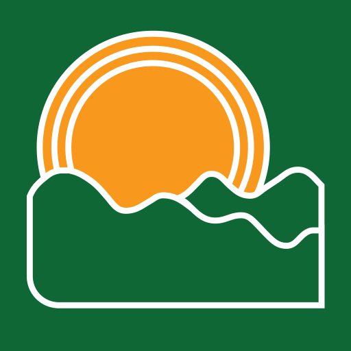 STC Credit Card logo