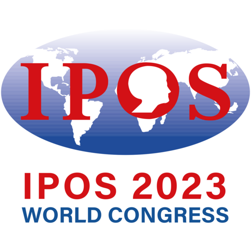 IPOS 2023 Download on Windows