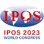 IPOS 2023