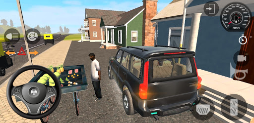53  Mod Apk Indian Cars Simulator 3d  Latest
