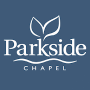 Parkside Visalia