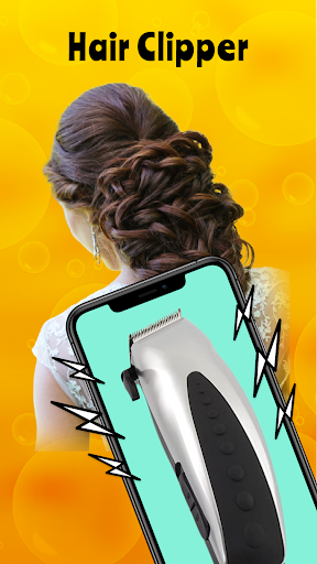 Funny Fart and Air Horn Prank