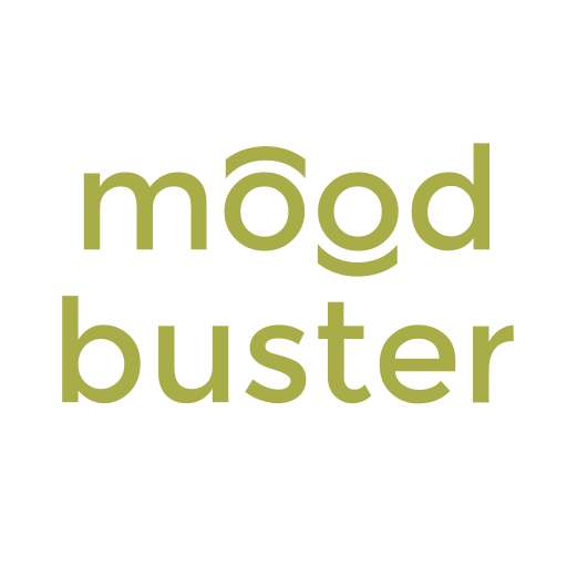 Moodbuster 2