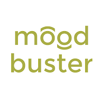 Moodbuster 2
