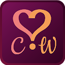 CareWhen Mobile for Caregivers icono