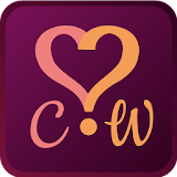 CareWhen Mobile for Caregivers icon