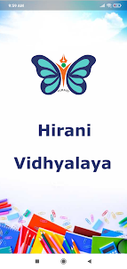 Hirani Vidhyalaya