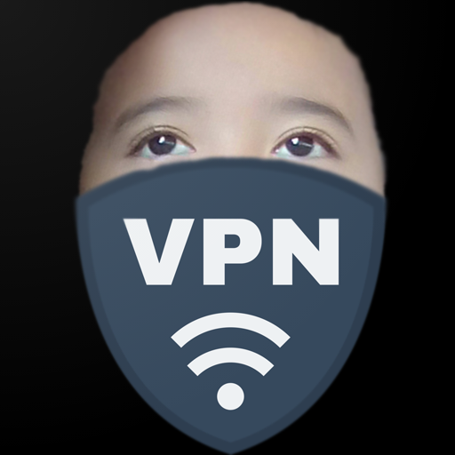 VPN Wisdom Download on Windows