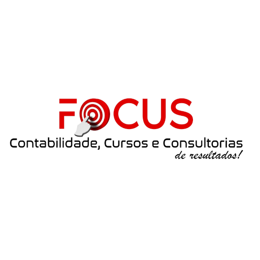 Focus Consultorias logo