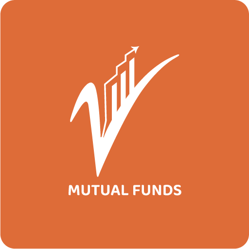 Veritas Mutual Fund logo