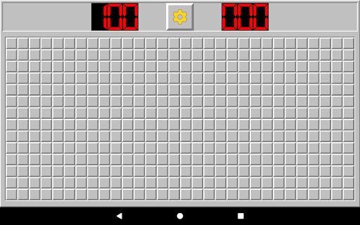 Minesweeper  screenshots 14