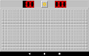 screenshot of Minesweeper