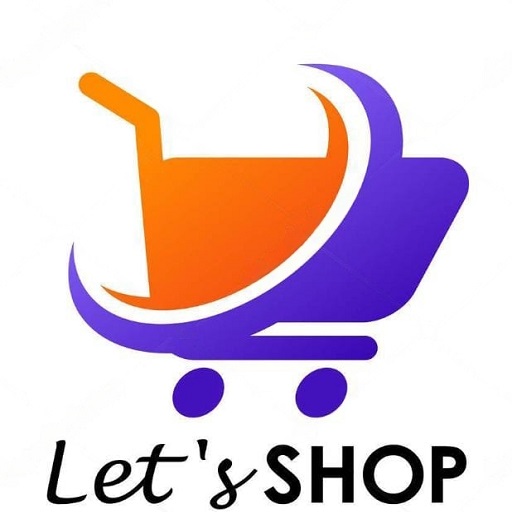 Yashodhan Super Mart logo