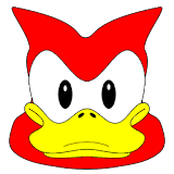 Duck Soundboard icon