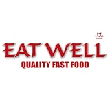 Eatwell Fast Food Liverpool icon