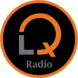 Icon image LQ Radio