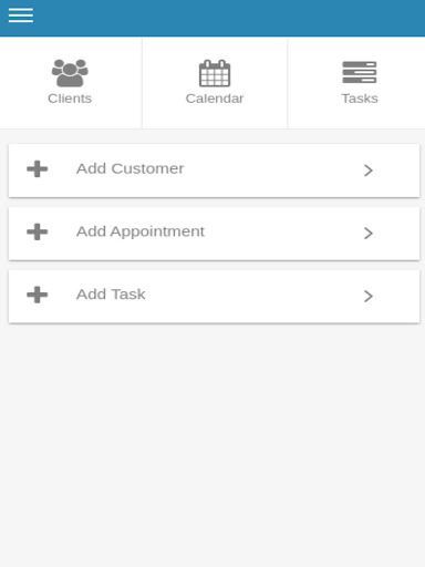 Download Influence Fm Connect Free For Android Influence Fm Connect Apk Download Steprimo Com