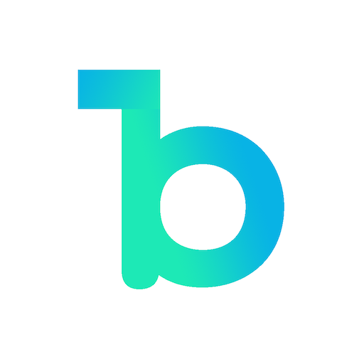 브금저장소 공식앱 (bgmstore.net) - Apps on Google Play