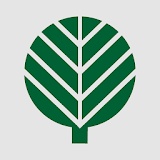 Mid Minnesota Online Banking icon