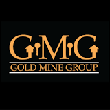 Gold Mine Group icon