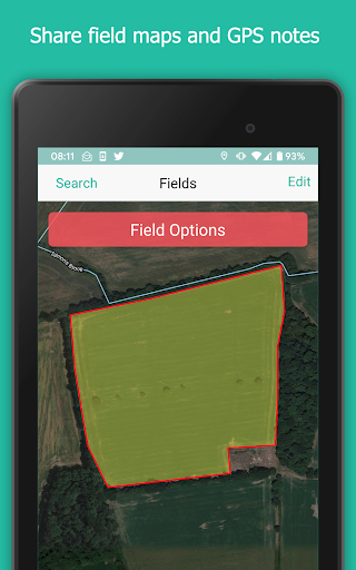 Logo https://play-lh.googleusercontent.com/zkt36oqq5LjXnUQQUhUIE2erEDz_RZ7selqb-mZ90V9Z97KR-hTAoDh4oXBRAUUarHk