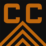 Codex Commander - Army Builder icon
