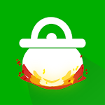 Cover Image of Tải xuống Cookbook 1.6.12 APK