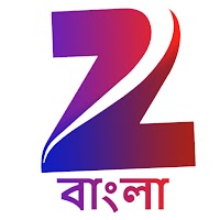 Zee Bangla জি বাংলা সিরিয়াল | Guia