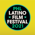 Cover Image of Download Philadelphia Latino Film Festi  APK