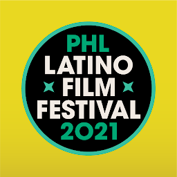 Icon image Philadelphia Latino Film Festi