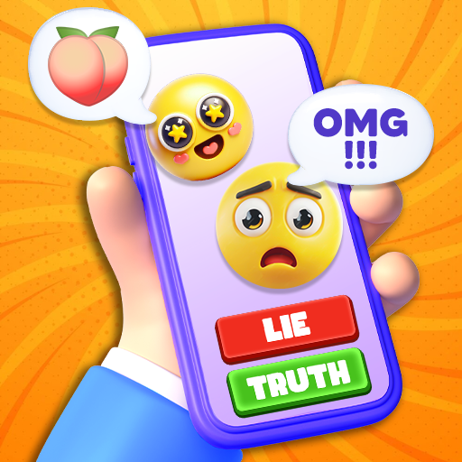 Chat Prank: Fake Story Master Download on Windows