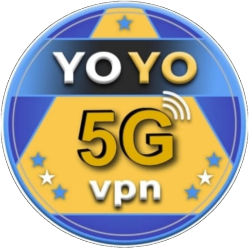 YO YO 5G VPN