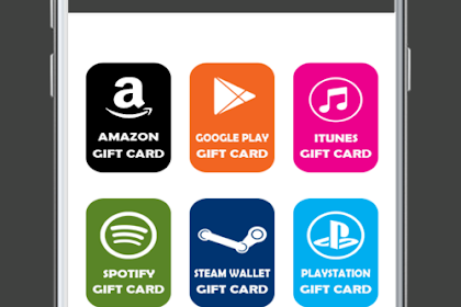 xbox gift card code generator download