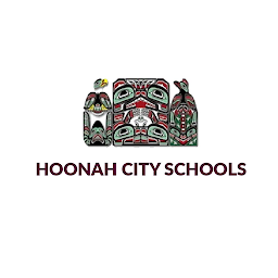 「Hoonah CSD」のアイコン画像