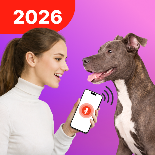 Human to Dog Translator