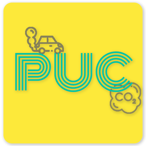 PUC | Manage Customer logo