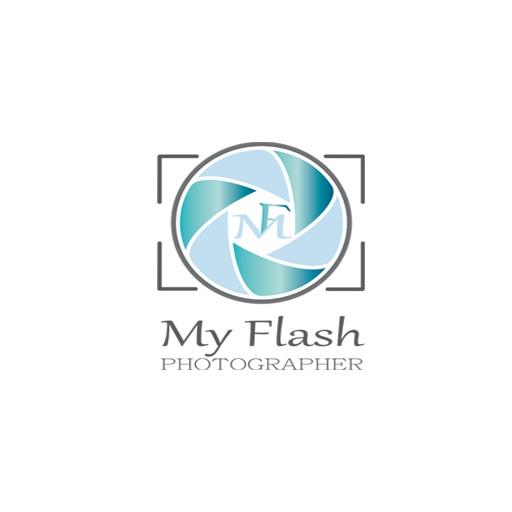 My flash Photographer- צלמים Screen 2