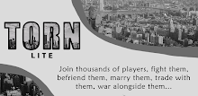 Torn Lite APK